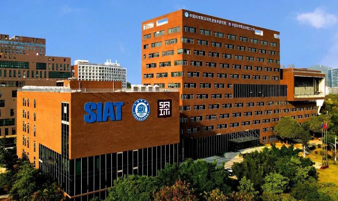 欢迎加入多结光伏团队!